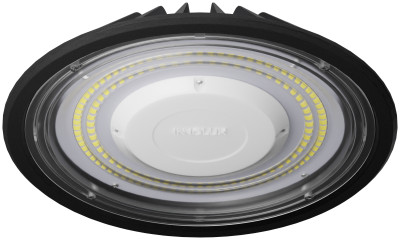 Светильник светодиодный 97 450 ДСП-11-100-4К-D120 100Вт 4000К IP65 17600лм 176лм/Вт для высоких потолков Innolux 97450