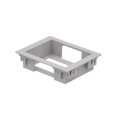 Держатель для панели DEKraft DEKVOP0002