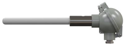 Преобразователь термоэлектрический ДТПS021.1Э-0.5/0.50 ОВЕН 31932