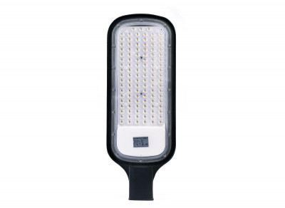Светильник светодиодный уличный THL-1015 150Вт Ultraflash 14966