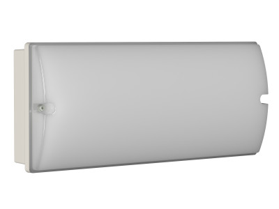 Светильник аварийный BS-METEORIT-10-L1-24 3000К Белый свет a26782