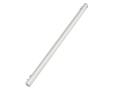 Светильник светодиодный ДСО 01-65-850-Д90 FEREKS 2000000072067