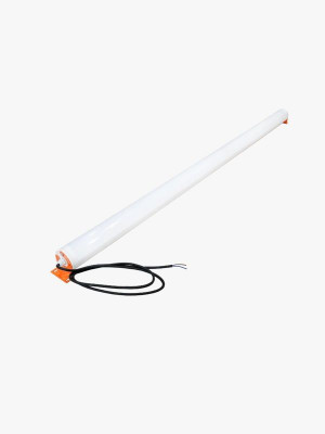 Светильник светодиодный Ex-FPL 01-47-850 FEREKS 2000000112749