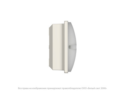 Указатель световой BS-METEORIT-10-S1-24 Белый свет a26166