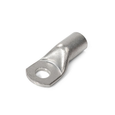 Наконечник ТМЛ-Р 50-8 КВТ 87451