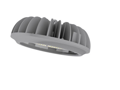 Светильник светодиодный FHB 05-125-850-F30 FEREKS 2000000060538