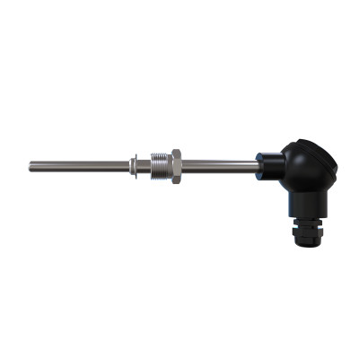 Преобразователь термоэлектрический ДТПК075-0111.800 ОВЕН 19415