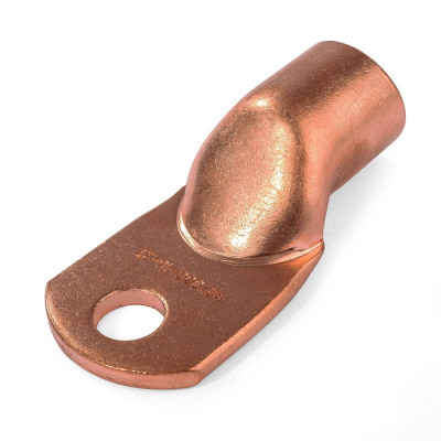 Наконечник ТМ 300-16-27 КВТ 87002