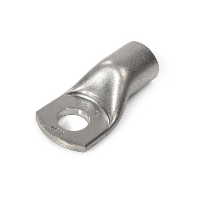 Наконечник ТМЛ-Р 120-12 КВТ 87456