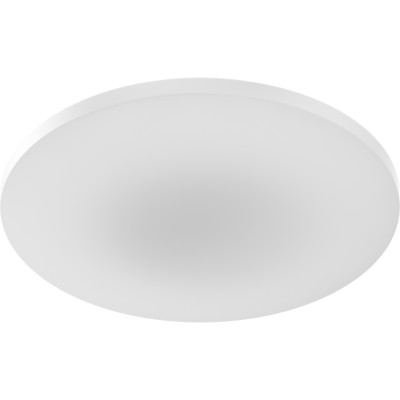 Светильник светодиодный FAST 12W 840 WH STANDARD СТ 1871000010