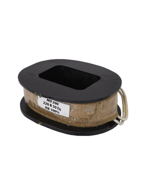 Катушка управления к МО-200 100% 220В/50Гц Электротехник ET505659