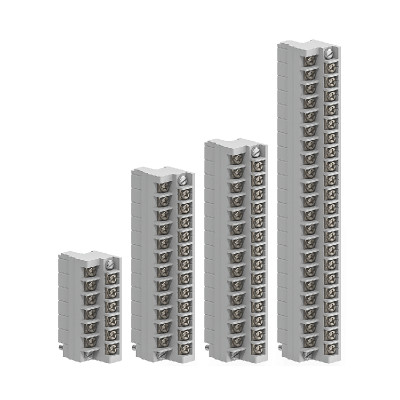 Комплект клеммников КК42 ОВЕН 67563