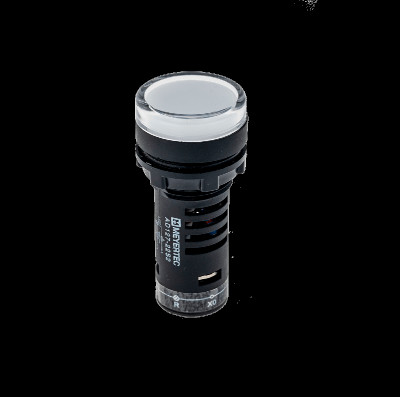 Индикатор двухцветный 220В AC/DC MT22-WD220 красн./зел. ОВЕН 66283