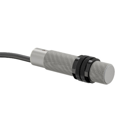 Датчик емкостной CAP30-90.20P4.U1.E ОВЕН 105883