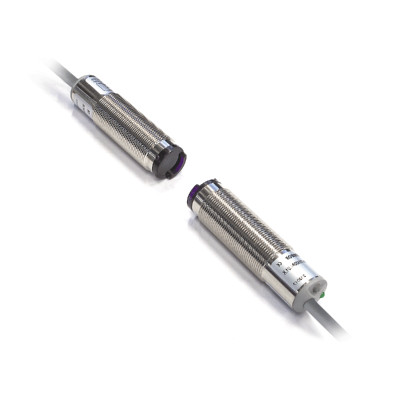 Датчик оптический М18 PNP NO+NC P4 OA18-DI0015P4.U1.K ОВЕН 83977