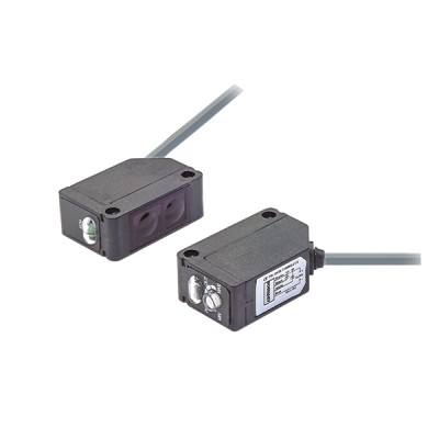 Датчик оптический 32х20мм NPN NO+NC N4 OK30-RR0200N4.U1.K.F ОВЕН 83996