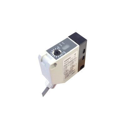 Датчик оптический 50х50мм AC/DC SPDT R4 OK50-DI0200R4.U6.K ОВЕН 84007