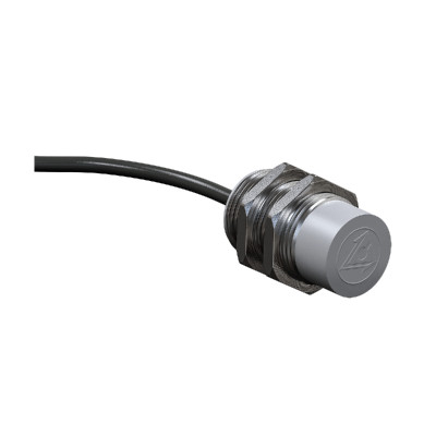 Датчик емкостной PS1-30M65-10B41-K ОВЕН 135773