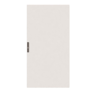 Дверь сплошная для шкафов CQE N ВхШ 1800х600мм DKC R5NCPE1860