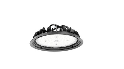 Светильник светодиодный промышленный ATAMAN HB 105 750 LC D120 Технологии света УТ000017444