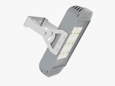 Светильник светодиодный ДПП 07-78-740-Д120 FEREKS 2000000112602