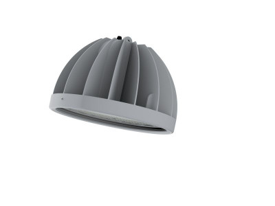 Светильник светодиодный FHB 06-90-850-D60 FEREKS 2000000055763