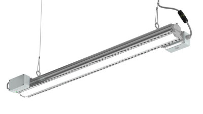 Светильник светодиодный L-industry 60 Turbine/Em/50/Г60/740/01/IKV-32/230AC IP66 LEDEL INT50-341-114-1281