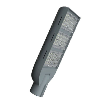 Светильник светодиодный BLR 01-58-740-WA FEREKS 2000000108353