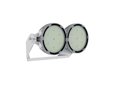 Светильник светодиодный FHB 33-300-850-D60 FEREKS 2000000087603