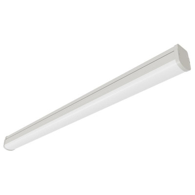 Светильник светодиодный ДСП52-34-172 Optima Eco 940 IP65 34Вт 3309лм 4000К Ардатов 1170834172