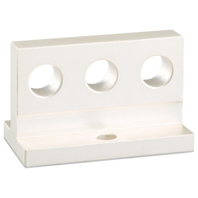 Комплект контактов для задн. вертикал. присоед. выдвижного и стац. исполнения OptiMat A2000-УХЛ3 (3шт) КЭАЗ 236586