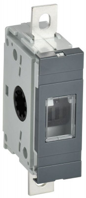 Полюс силовой ВРК 250А KARAT IEK KA-VR10D-SP-0250