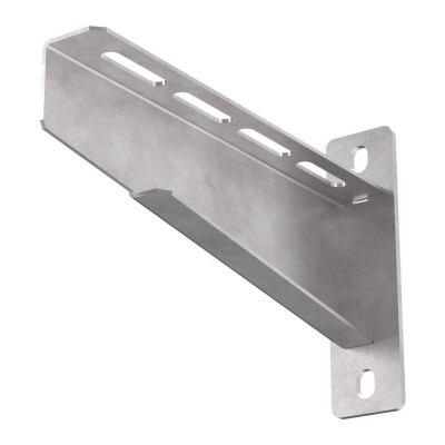 Консоль настенная усиленная КНУ-100 Промрукав PR08.3058