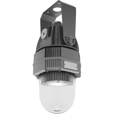 Светильник светодиодный ATLAS ECO LED Ex/B 15W D120 850 HG 12VDC СТ 1585000520