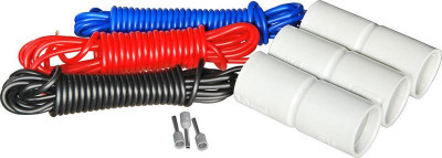 Датчик ДУ-3 для РКУ-1М кабель 2м (уп.3шт) Реле и Автоматика A8022-34125001