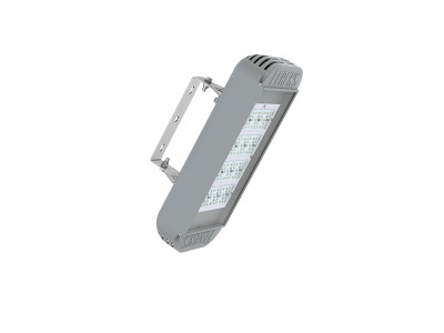 Светильник светодиодный ДПП 17-104-850-К30 FEREKS 2000000079080