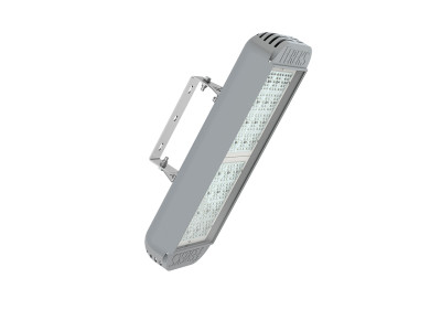 Светильник светодиодный ДПП 17-137-850-Г60 FEREKS 2000000060453