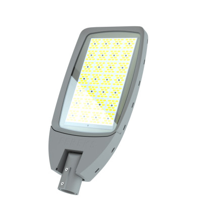 Светильник светодиодный FLA 20A-160-850-WL FEREKS 2000000121895