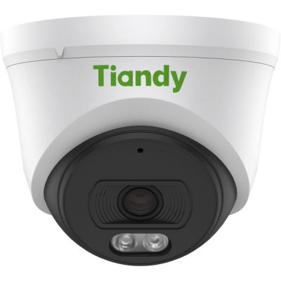 Видеокамера IP TC-C32QN Spec:I3/E/Y/4mm/V5.0 Tiandy 00-00017171