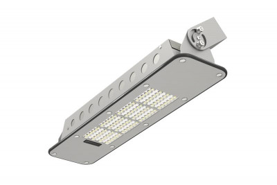 Светильник светодиодный LE-СБУ-28-018-6131-67Х LED-effect 6131