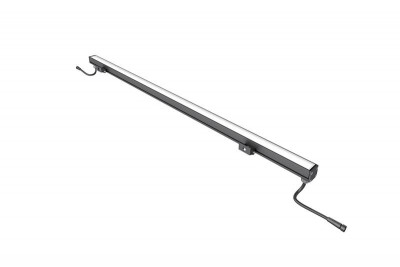 Светильник светодиодный LE-СБУ-44-015-7308-67Т 