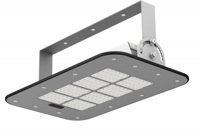 Светильник светодиодный LE-СБУ-32-100-1997-67Х + LE7925 LED-effect 1997+LE7925