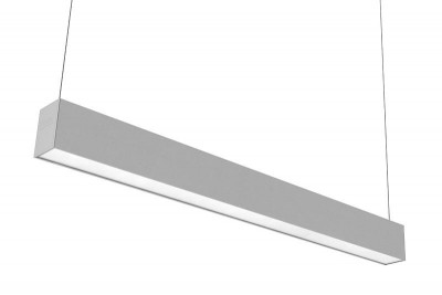 Светильник LE-CCO-23-040-0845-20T + LE0274 LED-effect 0845+LE0274
