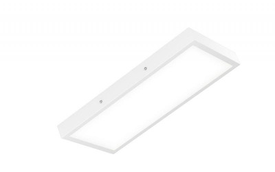 Светильник светодиодный LE-СВО-03-015-7751-54Д 