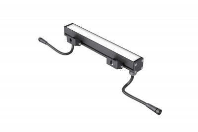Светильник LE-СБУ-44-004-7298-67Д LED-effect 7298
