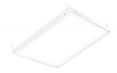 Светильник светодиодный LE-СВО-03-038-8423-40Д 