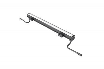 Светильник светодиодный LE-СБУ-44-007-7302-67Т 