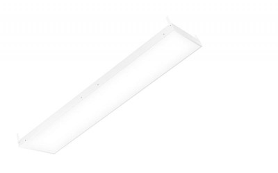 Светильник светодиодный LE-СВО-03-038-8429-40Д LED-effect 8429