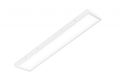 Светильник светодиодный LE-СВО-03-028-7728-54Д LED-effect 7728