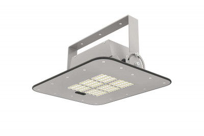 Светильник светодиодный LE-СБУ-32-050-7399-67Х LED-effect 7399